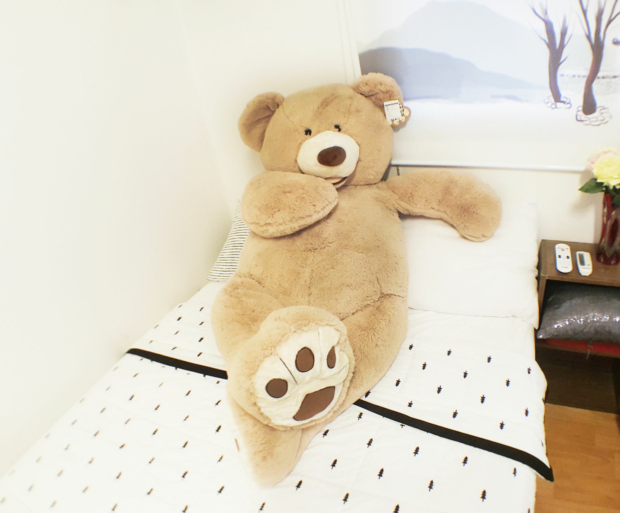 Hongdae Deborah House 1 Hotel Seoul Ngoại thất bức ảnh